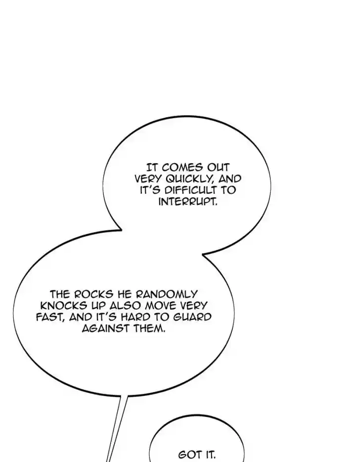 Quan Zhi Gao Shou Chapter 96