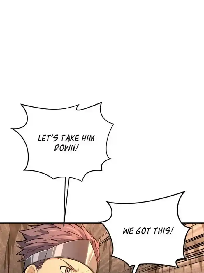 Quan Zhi Gao Shou Chapter 96