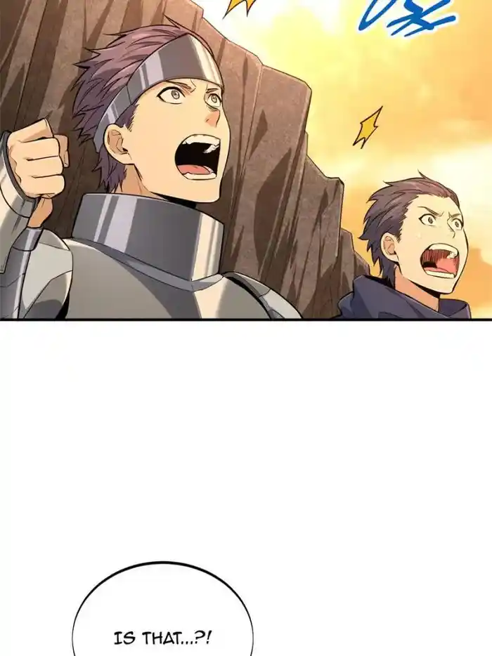 Quan Zhi Gao Shou Chapter 96