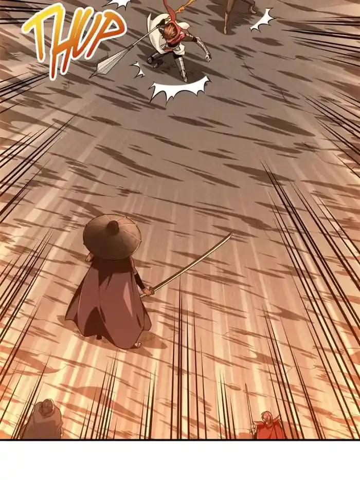 Quan Zhi Gao Shou Chapter 96