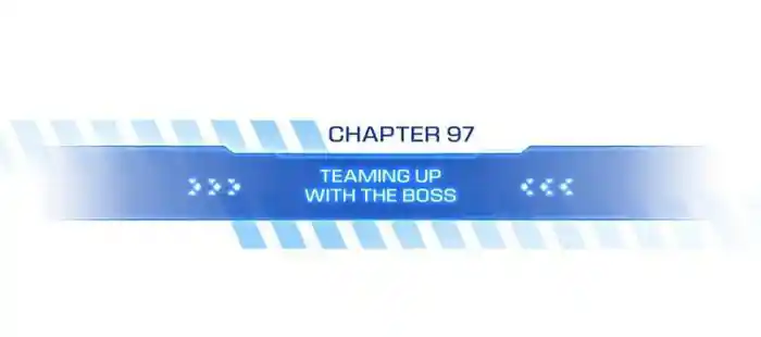 Quan Zhi Gao Shou Chapter 97