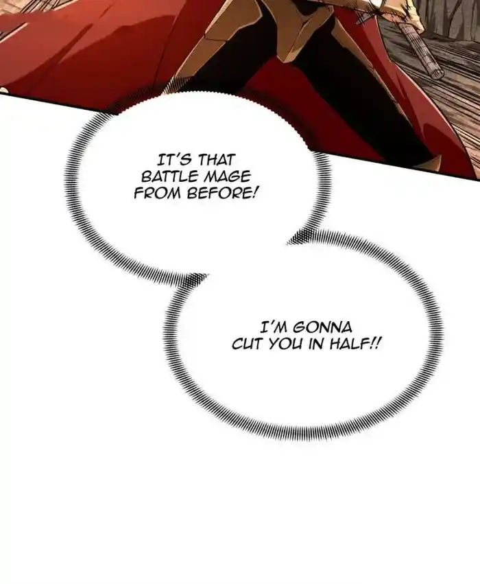 Quan Zhi Gao Shou Chapter 97