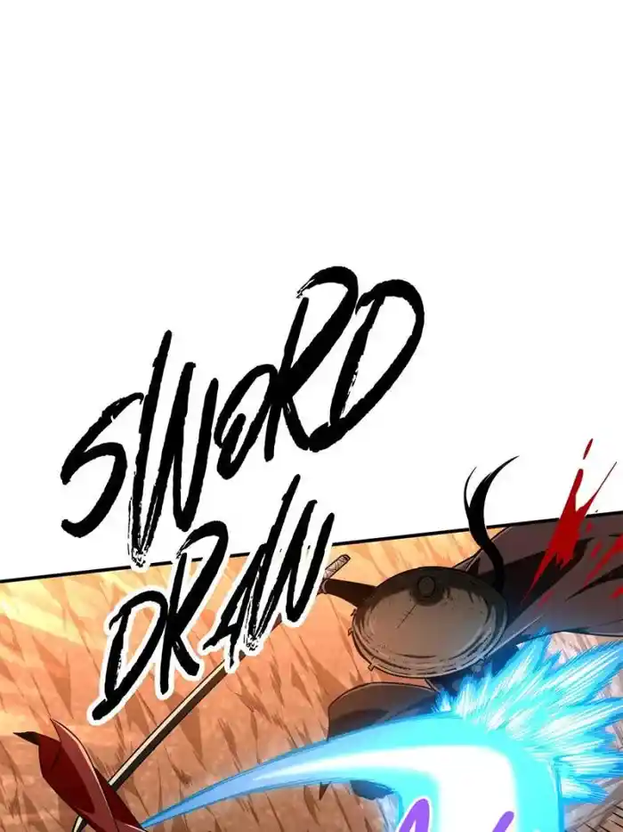 Quan Zhi Gao Shou Chapter 97