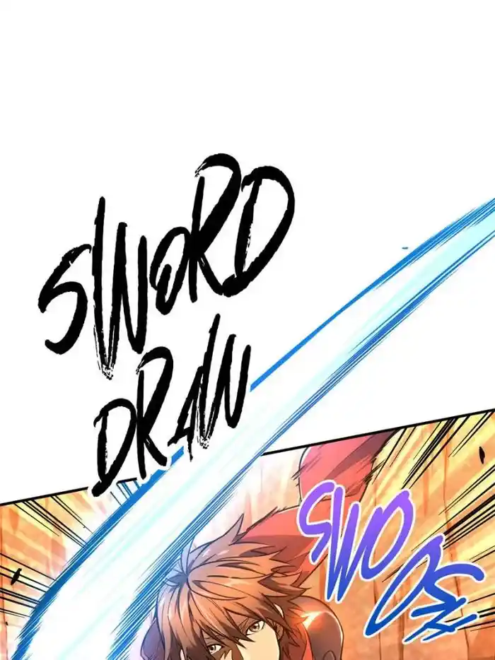 Quan Zhi Gao Shou Chapter 97