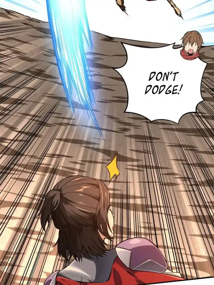 Quan Zhi Gao Shou Chapter 97