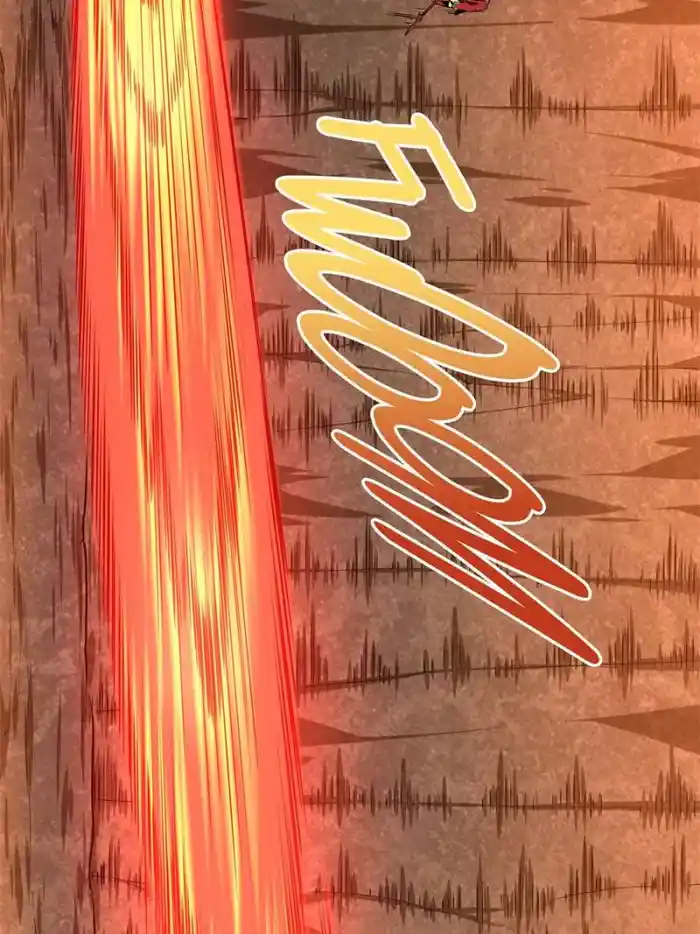 Quan Zhi Gao Shou Chapter 97