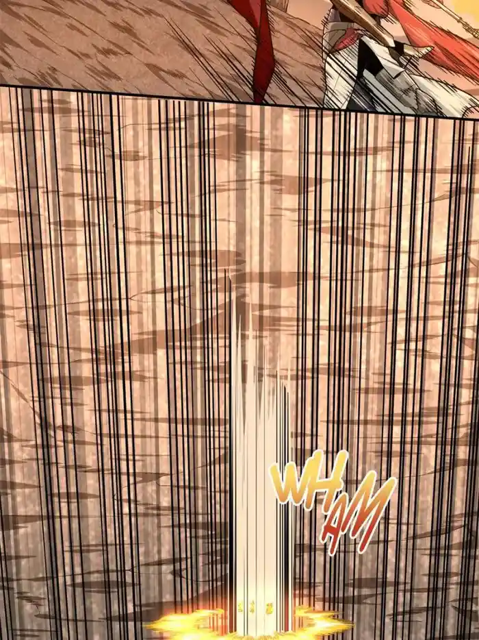 Quan Zhi Gao Shou Chapter 97