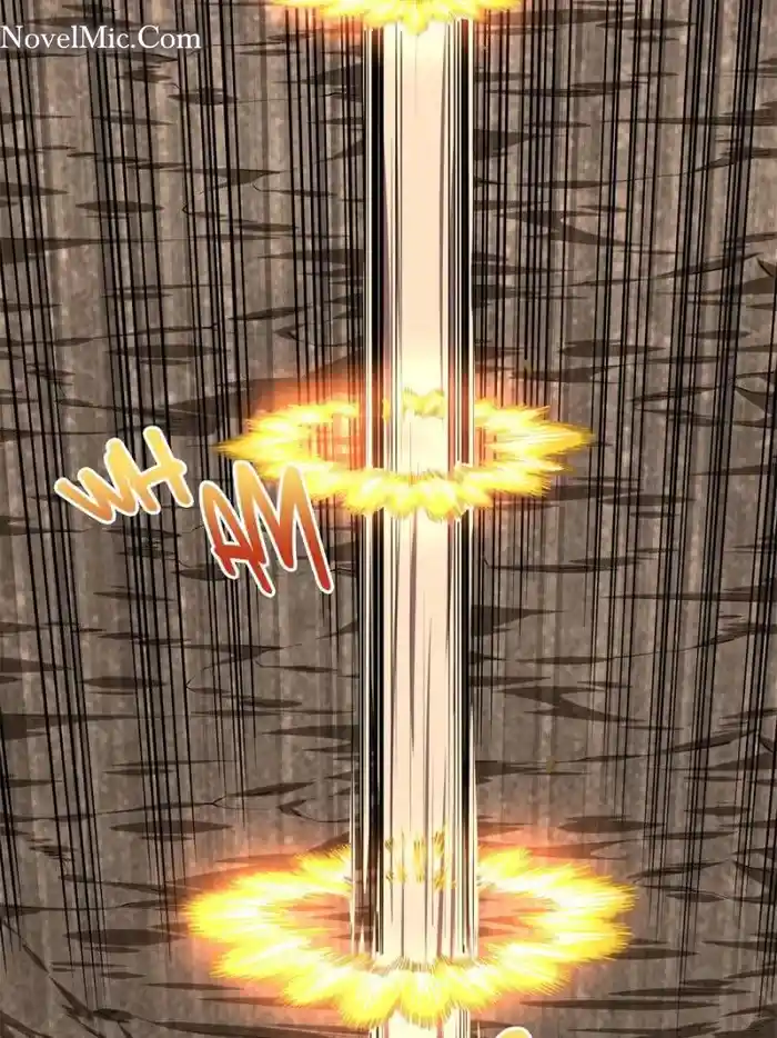 Quan Zhi Gao Shou Chapter 97