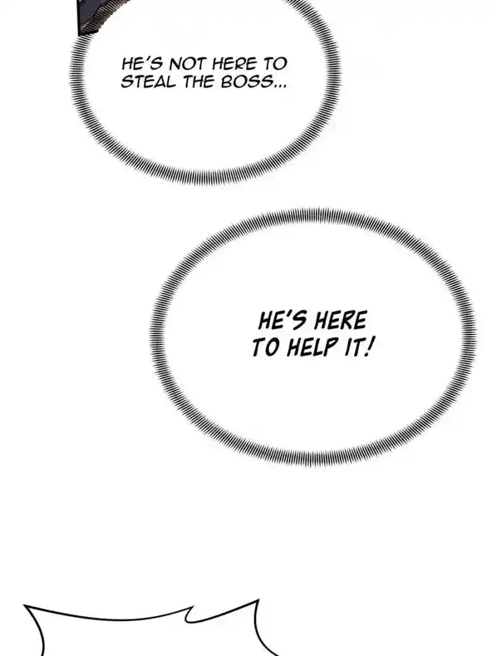 Quan Zhi Gao Shou Chapter 97