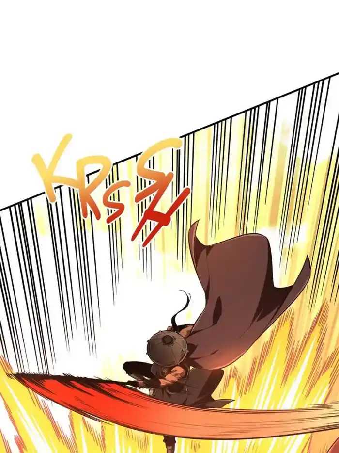 Quan Zhi Gao Shou Chapter 97