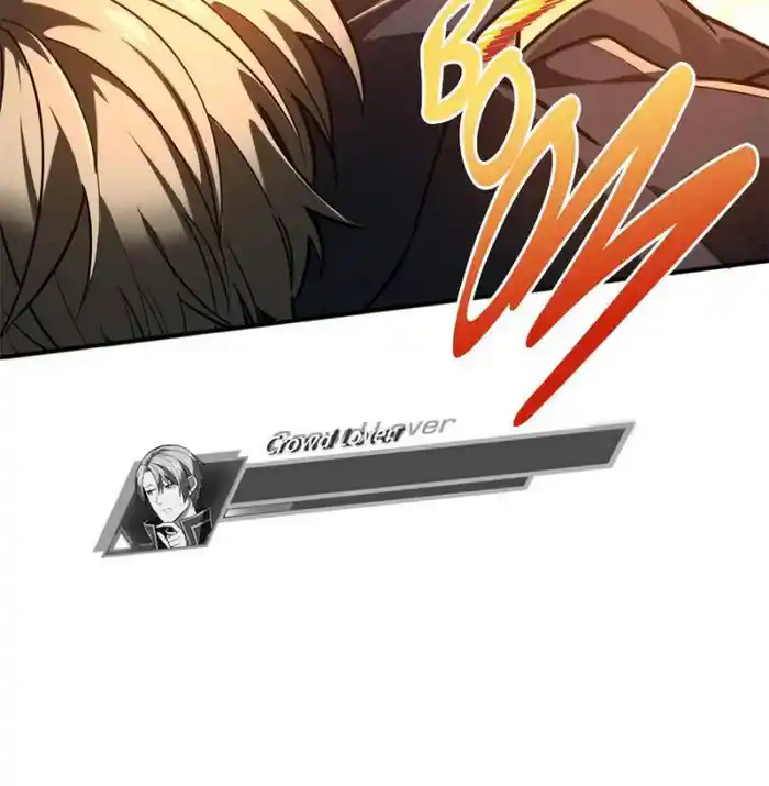 Quan Zhi Gao Shou Chapter 97