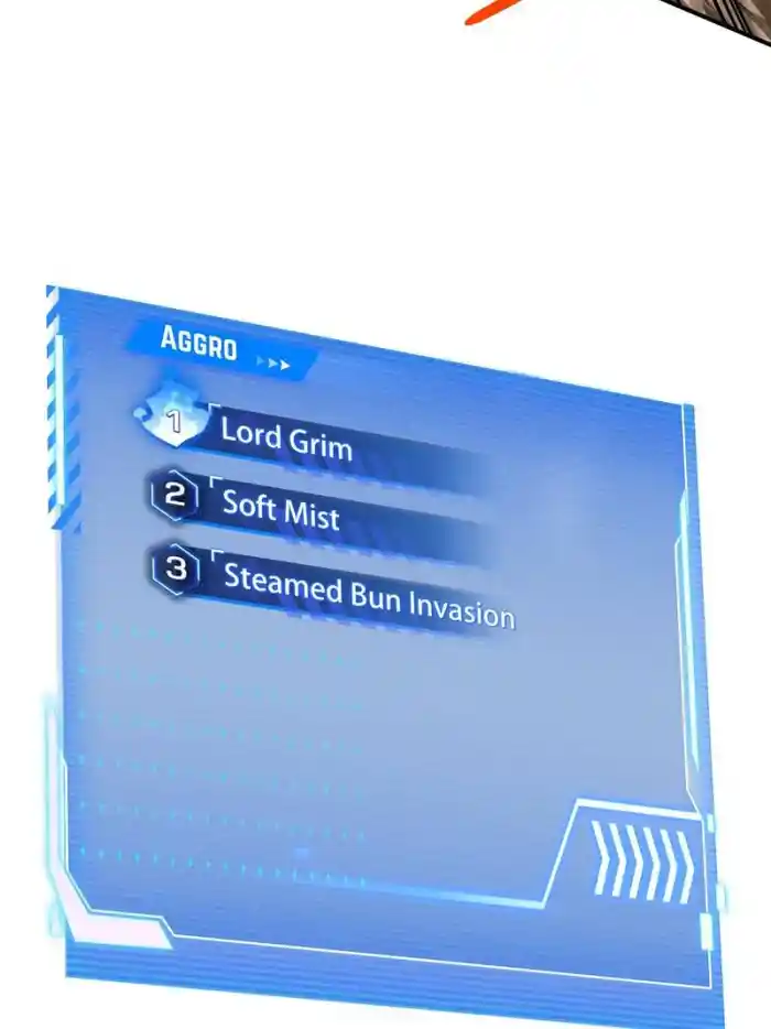 Quan Zhi Gao Shou Chapter 97