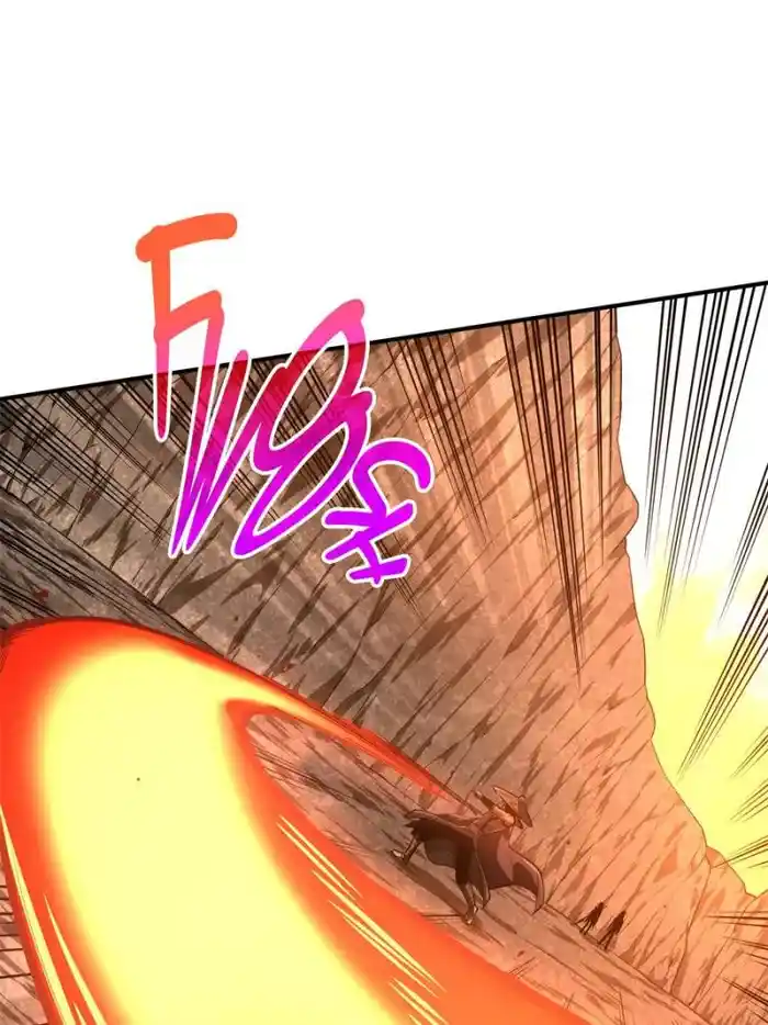 Quan Zhi Gao Shou Chapter 97