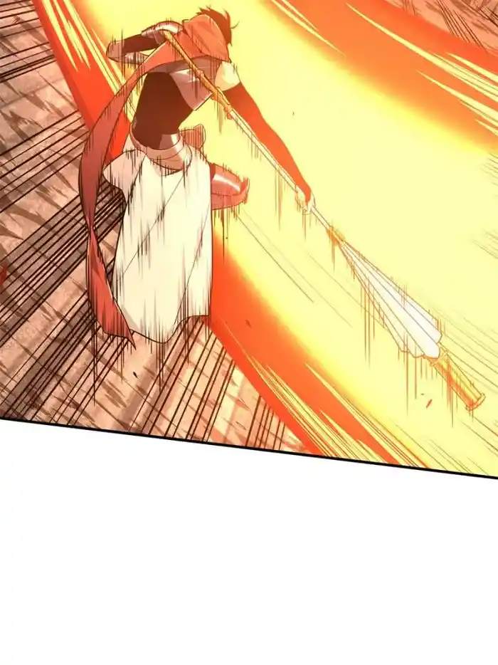 Quan Zhi Gao Shou Chapter 97