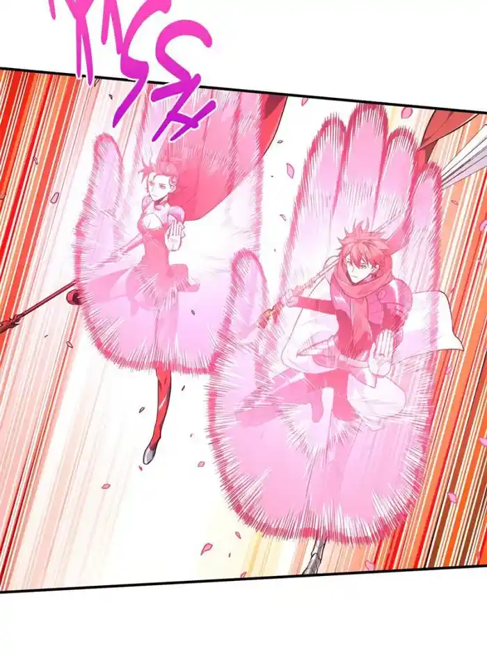 Quan Zhi Gao Shou Chapter 97