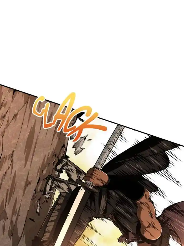 Quan Zhi Gao Shou Chapter 97