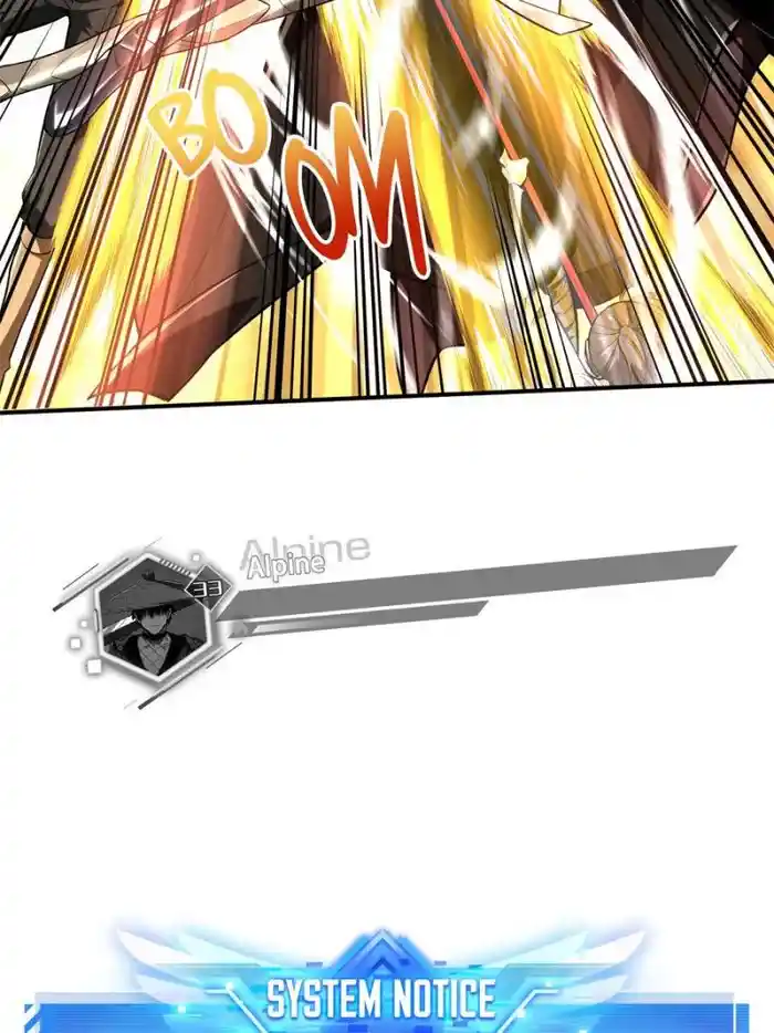 Quan Zhi Gao Shou Chapter 97