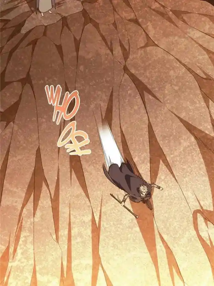 Quan Zhi Gao Shou Chapter 99