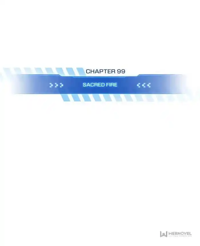 Quan Zhi Gao Shou Chapter 99