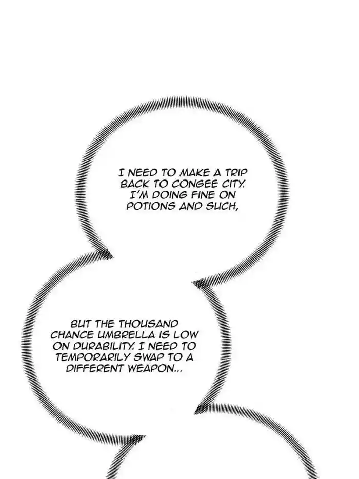 Quan Zhi Gao Shou Chapter 99