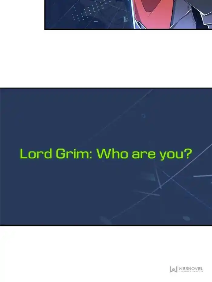 Quan Zhi Gao Shou Chapter 99