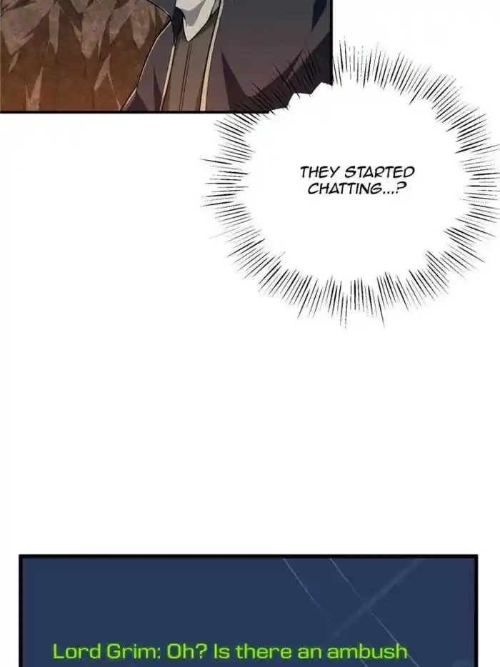 Quan Zhi Gao Shou Chapter 99