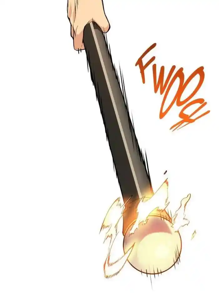 Quan Zhi Gao Shou Chapter 99