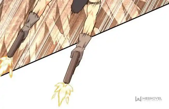 Quan Zhi Gao Shou Chapter 99