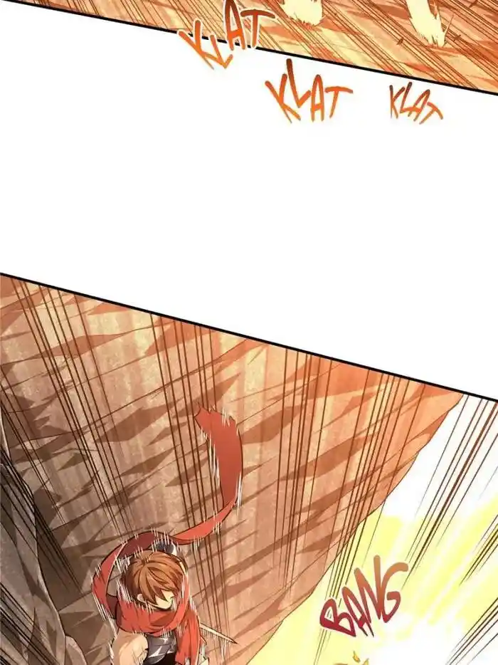 Quan Zhi Gao Shou Chapter 99