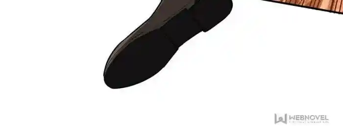 Quan Zhi Gao Shou Chapter 99