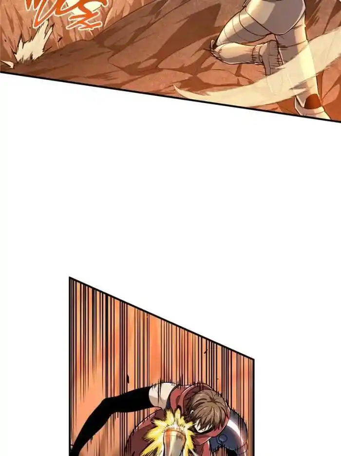 Quan Zhi Gao Shou Chapter 99