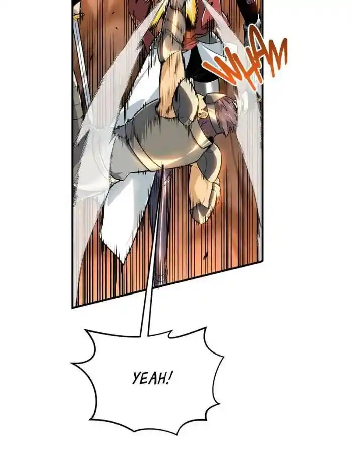 Quan Zhi Gao Shou Chapter 99