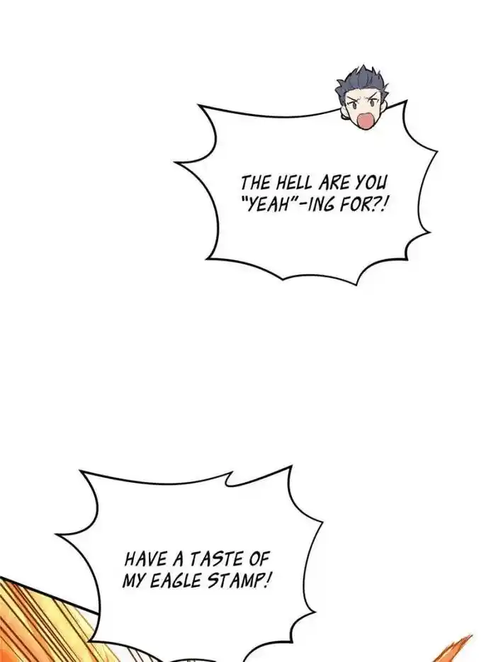 Quan Zhi Gao Shou Chapter 99