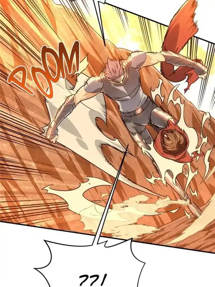 Quan Zhi Gao Shou Chapter 99