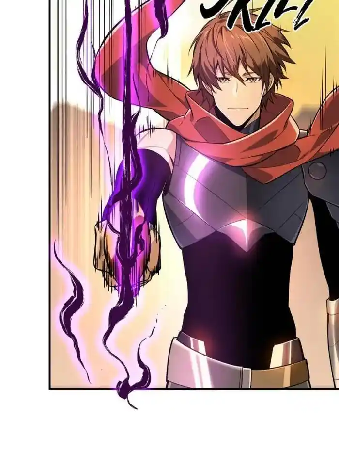 Quan Zhi Gao Shou Chapter 99