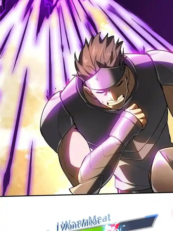 Quan Zhi Gao Shou Chapter 99