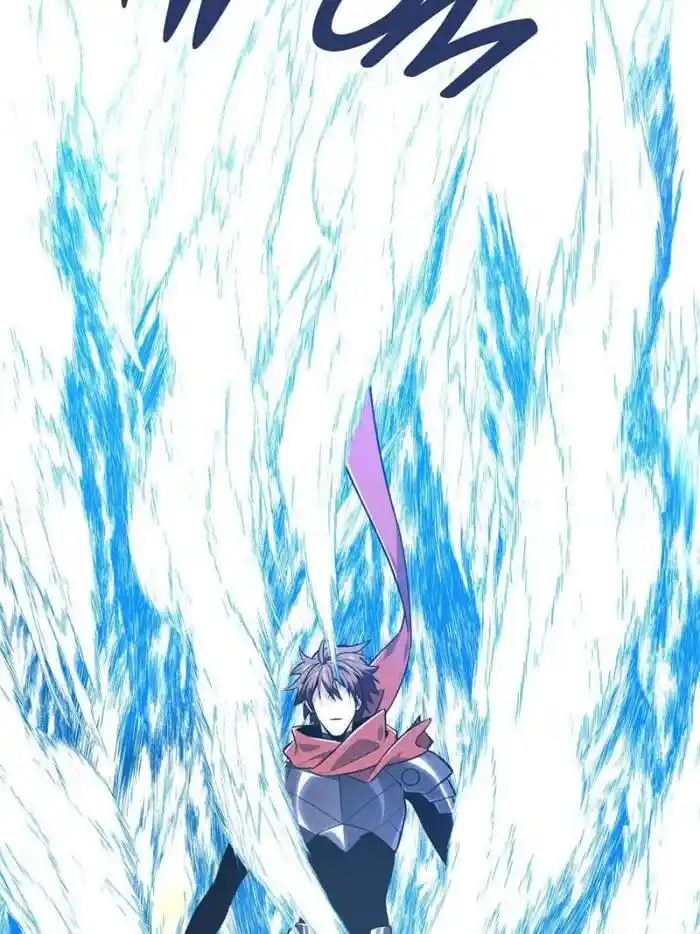 Quan Zhi Gao Shou Chapter 99