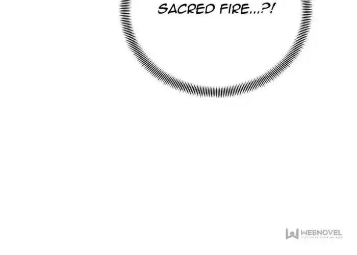 Quan Zhi Gao Shou Chapter 99