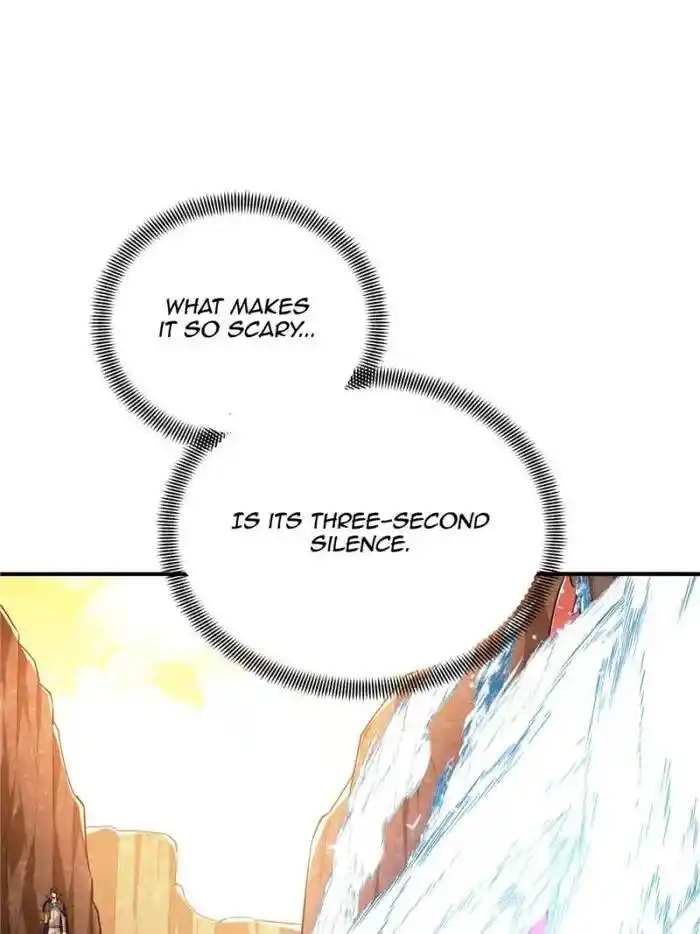 Quan Zhi Gao Shou Chapter 99