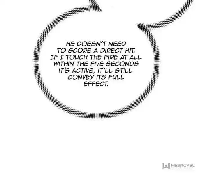 Quan Zhi Gao Shou Chapter 99