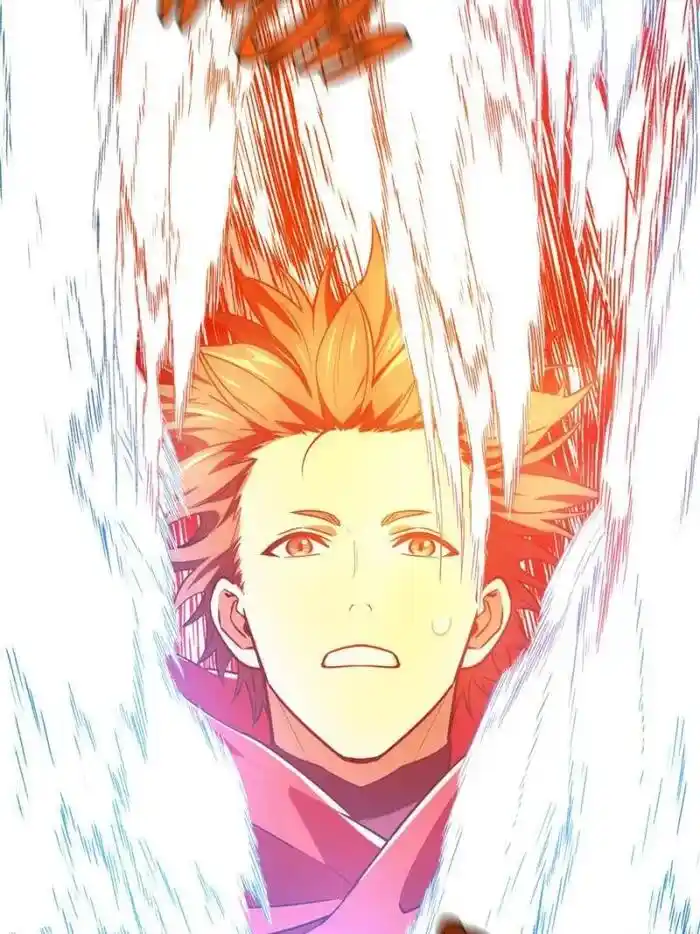 Quan Zhi Gao Shou Chapter 99