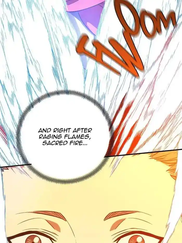 Quan Zhi Gao Shou Chapter 99