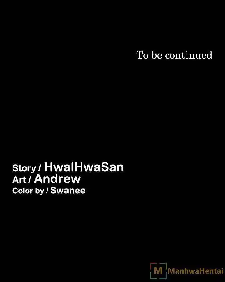 Queen Bee Chapter 10