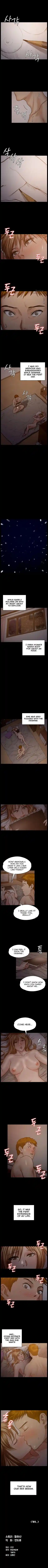 Queen Bee Chapter 102