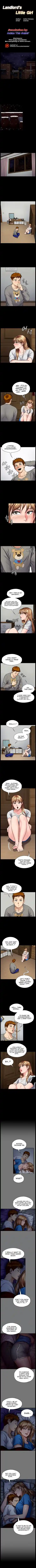 Queen Bee Chapter 102