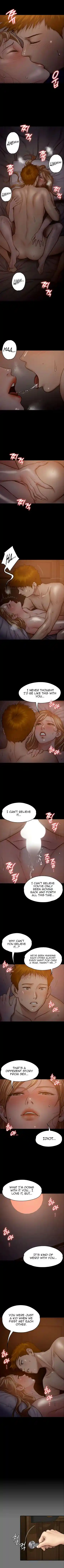 Queen Bee Chapter 104