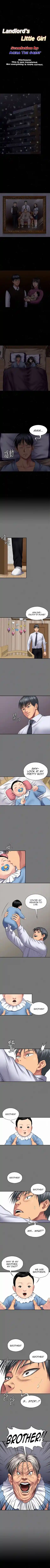 Queen Bee Chapter 107