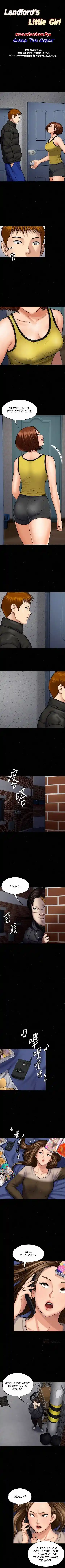 Queen Bee Chapter 108