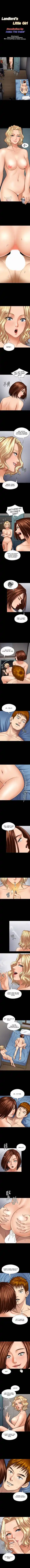 Queen Bee Chapter 111