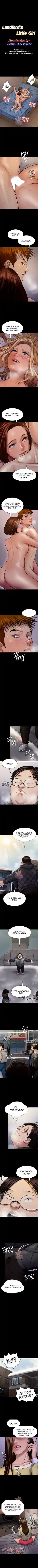 Queen Bee Chapter 113